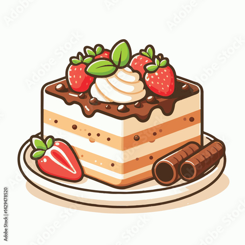 delicious, tiramisu, dessert, cream, food, cake, sweet, chocolate, coffee, italian, gourmet, mascarpone, background, bakery, pastry, homemade, brown, cocoa, cuisine, tasty, confectionery, plate, cooki