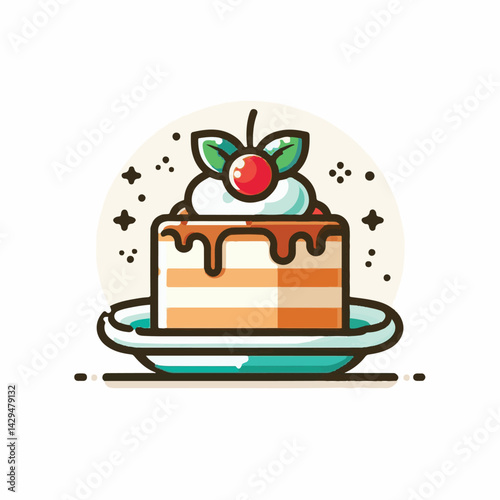 delicious, tiramisu, dessert, cream, food, cake, sweet, chocolate, coffee, italian, gourmet, mascarpone, background, bakery, pastry, homemade, brown, cocoa, cuisine, tasty, confectionery, plate, cooki