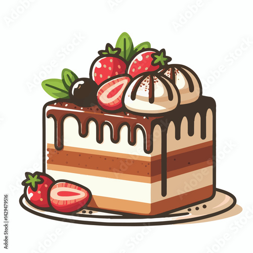 delicious, tiramisu, dessert, cream, food, cake, sweet, chocolate, coffee, italian, gourmet, mascarpone, background, bakery, pastry, homemade, brown, cocoa, cuisine, tasty, confectionery, plate, cooki