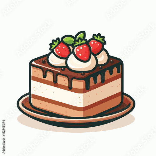 delicious, tiramisu, dessert, cream, food, cake, sweet, chocolate, coffee, italian, gourmet, mascarpone, background, bakery, pastry, homemade, brown, cocoa, cuisine, tasty, confectionery, plate, cooki