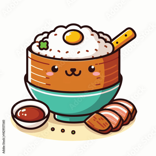 tonkatsu, japanese, meal, food, lunch, meat, pork, cutlet, restaurant, fried, cuisine, japan, dish, japanese food, cabbage, traditional, rice, asian, delicious, plate, tasty, gourmet, cooking, sauce, 