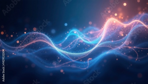light effects