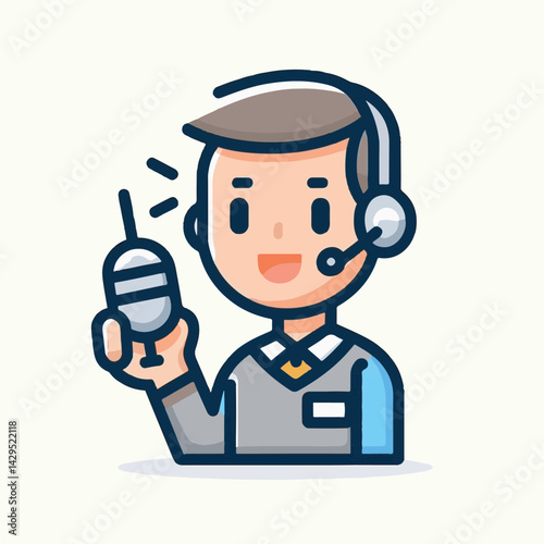 language, translate, global, speech, education, foreign, international, vocabulary, communication, online, english, business, translation, dictionary, technology, internet, concept, conversation, spea