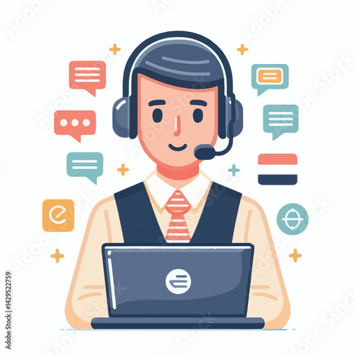 language, translate, global, speech, education, foreign, international, vocabulary, communication, online, english, business, translation, dictionary, technology, internet, concept, conversation, spea