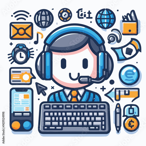 language, translate, global, speech, education, foreign, international, vocabulary, communication, online, english, business, translation, dictionary, technology, internet, concept, conversation, spea