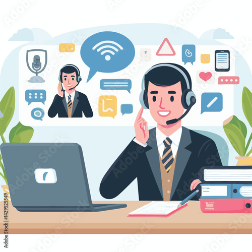 language, translate, global, speech, education, foreign, international, vocabulary, communication, online, english, business, translation, dictionary, technology, internet, concept, conversation, spea
