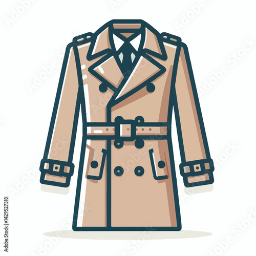 fashion, clothing, style, fashionable, trench coat, casual, trench, female, woman, stylish, coat, elegant, jacket, apparel, trendy, clothes, beautiful, design, autumn, garment, outfit, wear, model, mo