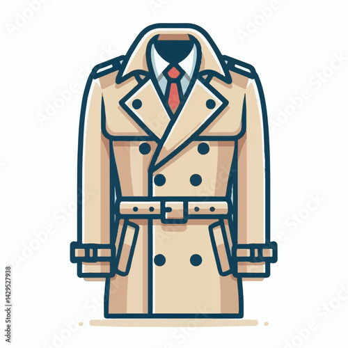fashion, clothing, style, fashionable, trench coat, casual, trench, female, woman, stylish, coat, elegant, jacket, apparel, trendy, clothes, beautiful, design, autumn, garment, outfit, wear, model, mo
