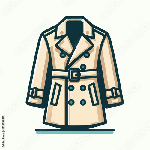 fashion, clothing, style, fashionable, trench coat, casual, trench, female, woman, stylish, coat, elegant, jacket, apparel, trendy, clothes, beautiful, design, autumn, garment, outfit, wear, model, mo