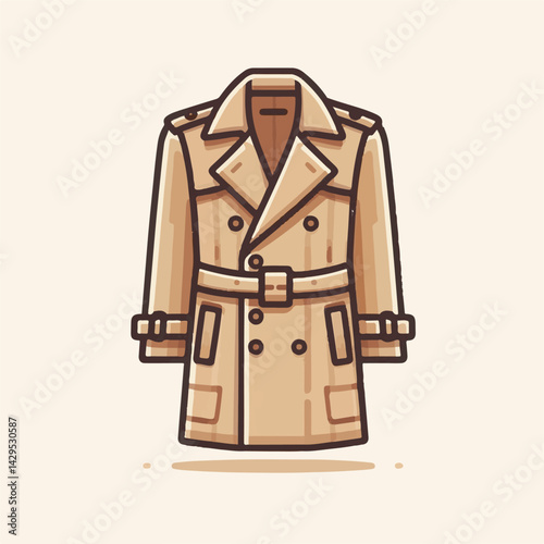 fashion, clothing, style, fashionable, trench coat, casual, trench, female, woman, stylish, coat, elegant, jacket, apparel, trendy, clothes, beautiful, design, autumn, garment, outfit, wear, model, mo