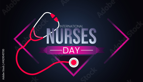 International Nurses Day: Honoring the Heart of Healthcare