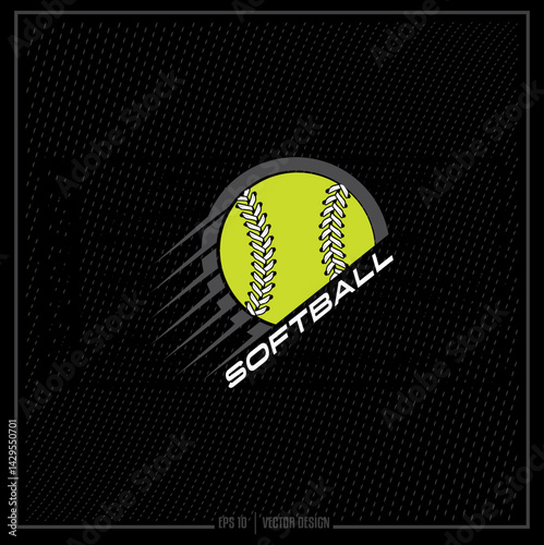 Softball, Sports