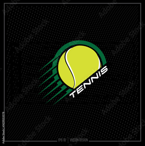 Tennis, Sports