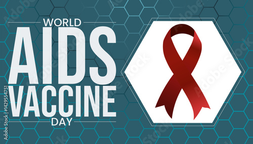 Hope for the Future, Raising Awareness for the AIDS Vaccine