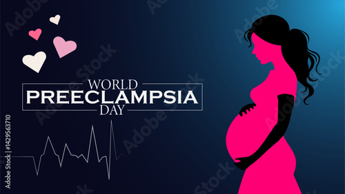 Protecting Moms and Babies, The Importance of Preeclampsia Awareness