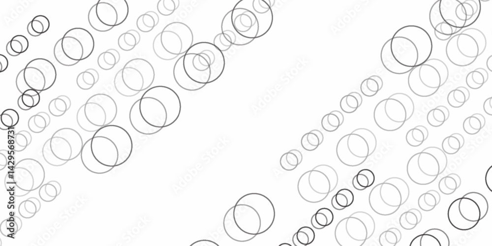Geometric texture of plexus balls, dots. Circular ornament. Vector abstract halftone background of circles. Chain of cells. Close bond. Poster for technology, medicine, presentations, business. Geometric texture of plexus balls, dots. Circular ornament. Vector abstract halftone background of circles. Chain of cells. Close bond. Poster for technology, medicine, presentations, business.