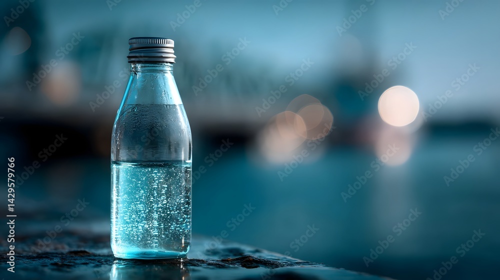 Strategies for reusing byproducts from saltwater desalination plants to reduce waste in ocean-based economies Strategies for reusing byproducts from saltwater desalination plants to reduce waste in ocean-based economies