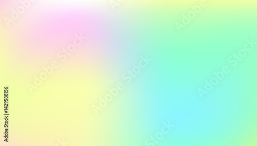 Pearlescent Background. Pop Fluid. Hologram Texture. Abstract Gradient. Vintage Cover. Retro Glitch. Soft Gasoline Backdrop. Tie Dye Shiny Gradient. Blue Pearlescent Background