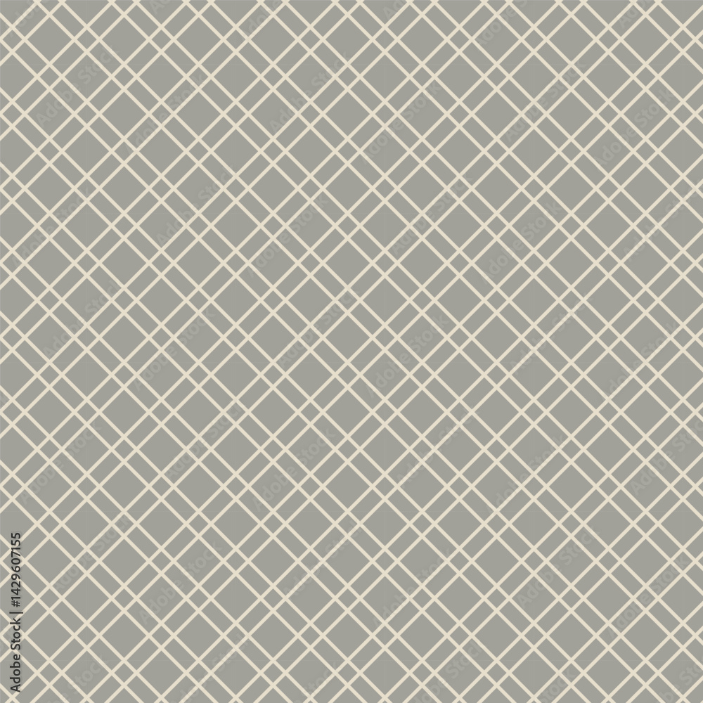 Abstract Japanese Pattern Vector Background Abstract Japanese Pattern Vector Background