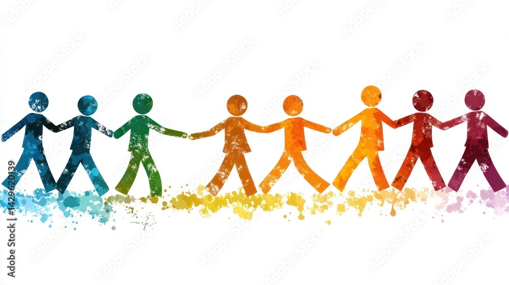 Unity in diversity Unity in diversity