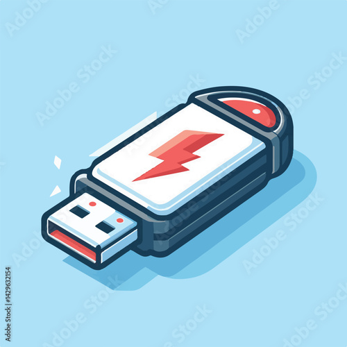 technology, portable, device, drive, memory, computer, hardware, storage, digital, usb, flash, plug, information, equipment, stick, key, disk, transfer, data, connection, background, pc, electronic, f