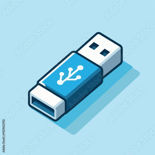 technology, portable, device, drive, memory, computer, hardware, storage, digital, usb, flash, plug, information, equipment, stick, key, disk, transfer, data, connection, background, pc, electronic, f