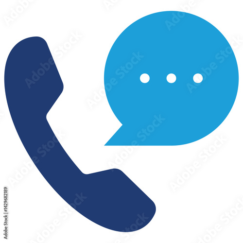 Call  Icon