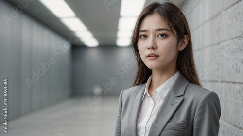 Businesswoman Free Download Businesswoman - GFXLoad