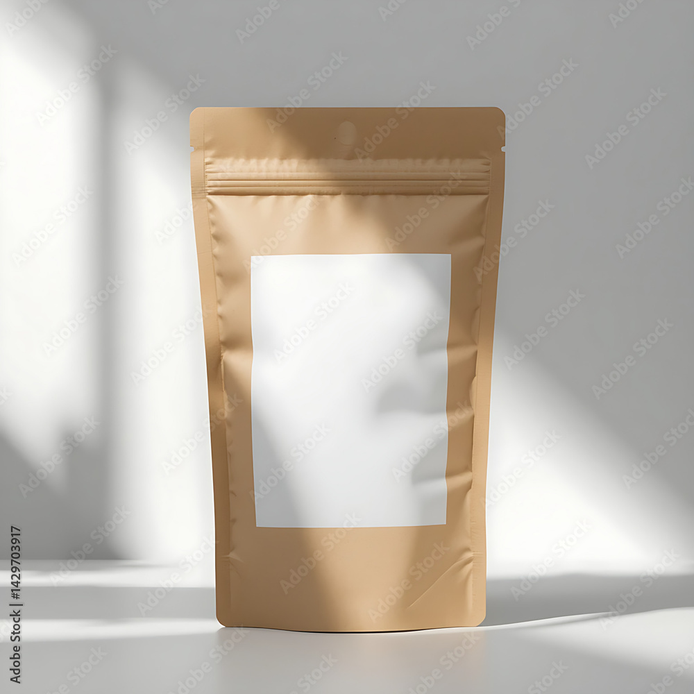 High-resolution product packaging mockup with clean, editable label area. Features realistic lighting and shadow, perfect for branding presentations and design previews. High-resolution product packaging mockup with clean, editable label area. Features realistic lighting and shadow, perfect for branding presentations and design previews.