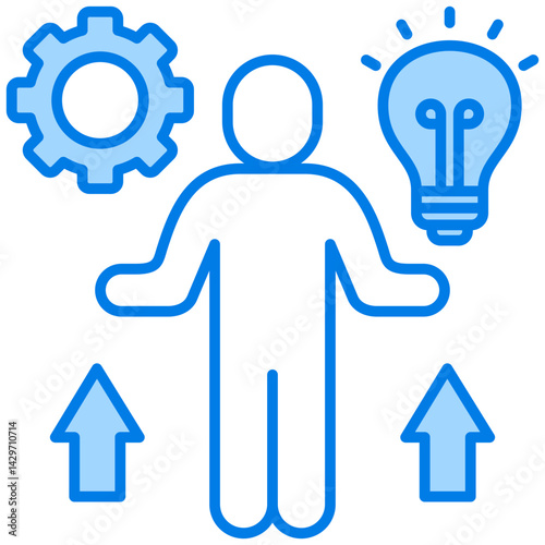 Capability Icon