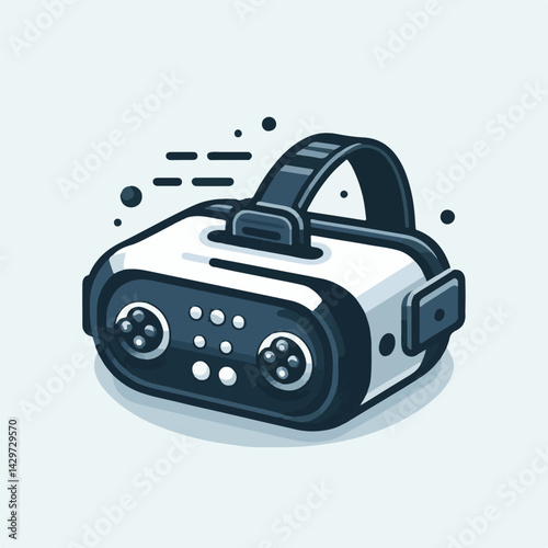 vr, virtual, game, reality, headset, controller, glasses, technology, virtual reality, 3d, gaming, play, joystick, gadget, device, man, innovation, digital, goggles, entertainment, future, futuristic,