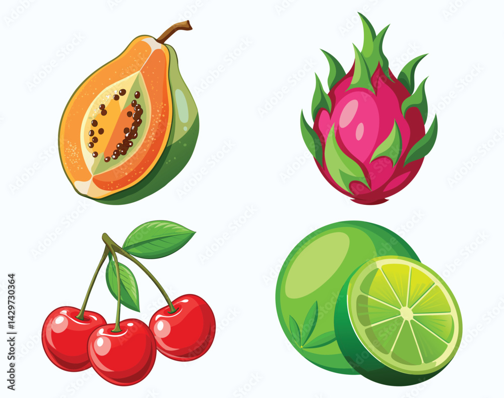 Mix of different berry berries. Berries fruits background. Antioxidants, detox diet, organic berries. Wild berries pattern. Berry background. Mix of different berry berries. Berries fruits background. Antioxidants, detox diet, organic berries. Wild berries pattern. Berry background.
