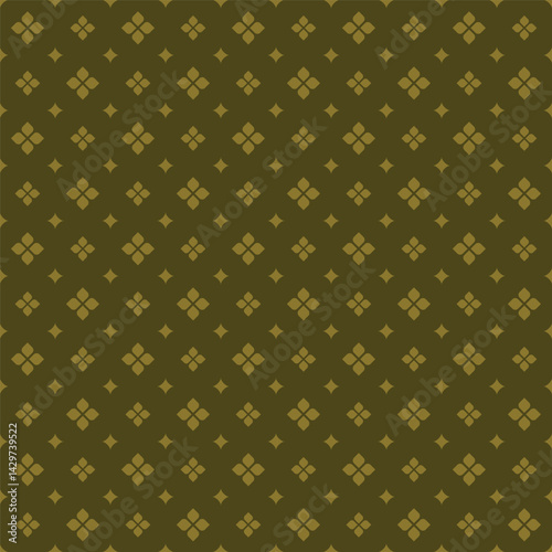 pattern design250435,
ethnic seamless pattern,
Design for fabric, curtain, textile, background, wallpaper, carpet.