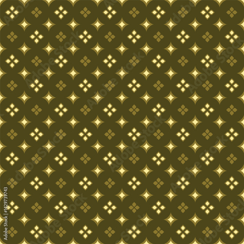 pattern design250438,
ethnic seamless pattern,
Design for fabric, curtain, textile, background, wallpaper, carpet.