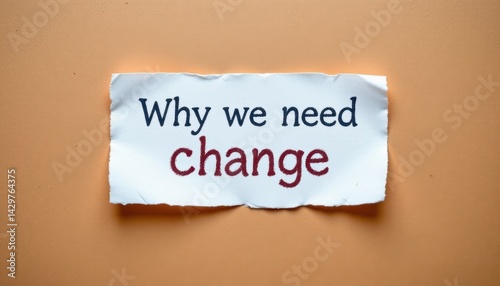 Promoting social change understanding the need for transformation in our society graphic design minimalist environment inspirational viewpoint