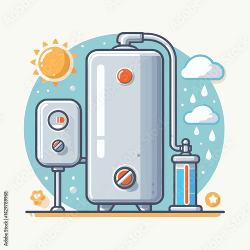 plumbing, water, equipment, house, maintenance, home, heater, heat, boiler, repair, pipe, service, plumber, tank, heating, electric, bathroom, water heater, work, household, hot, energy, system, indus