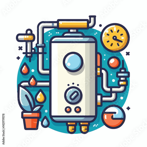 plumbing, water, equipment, house, maintenance, home, heater, heat, boiler, repair, pipe, service, plumber, tank, heating, electric, bathroom, water heater, work, household, hot, energy, system, indus