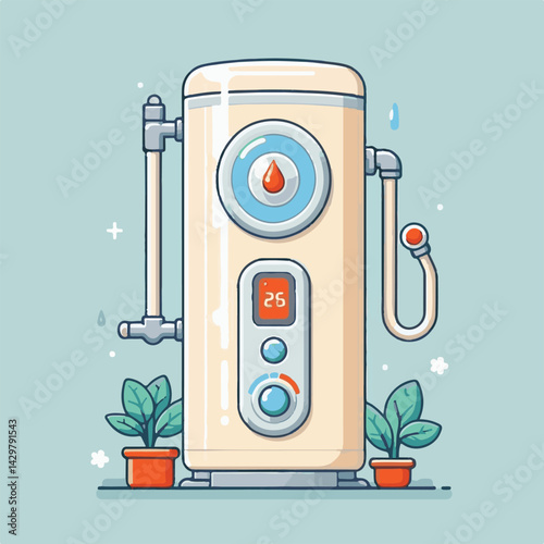 plumbing, water, equipment, house, maintenance, home, heater, heat, boiler, repair, pipe, service, plumber, tank, heating, electric, bathroom, water heater, work, household, hot, energy, system, indus