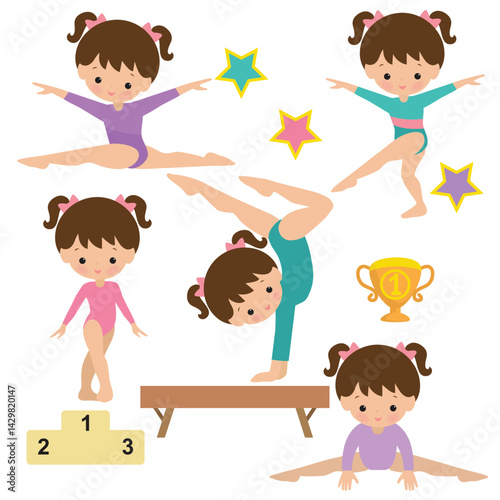 gymnastics_girl_2