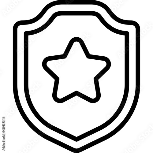 trust icon