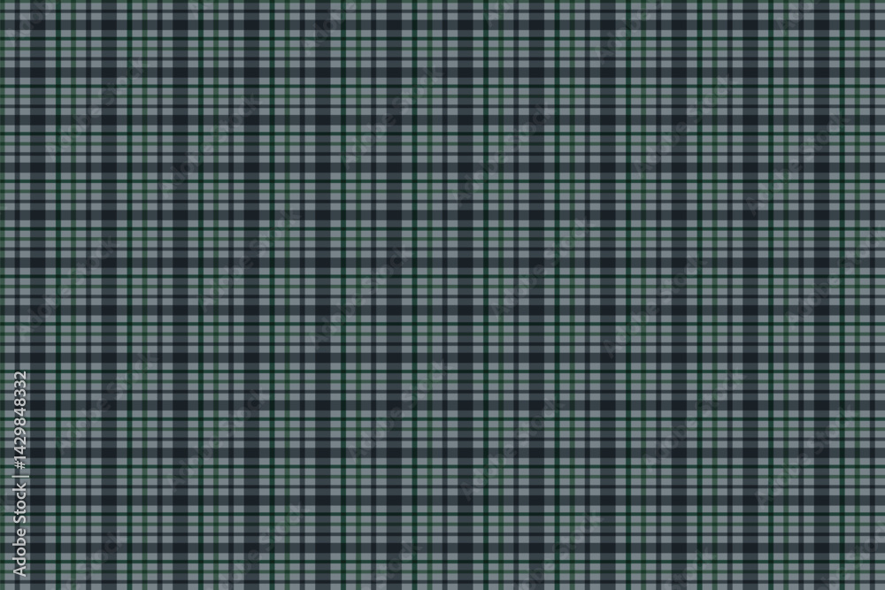 simple abstract fig color plaid check line pattern geometric grid texture