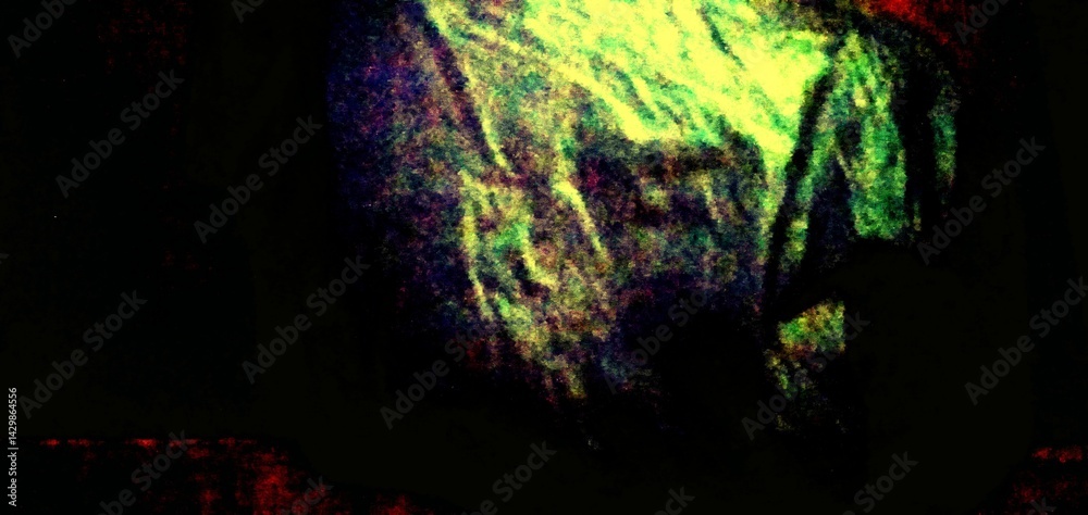 Fototapeta premium abstract colorful background
