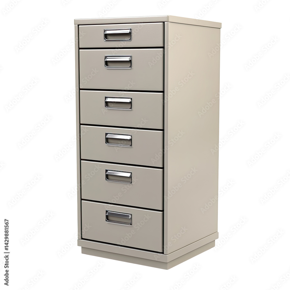 Vertical file cabinet with drawers Vertical file cabinet with drawers
