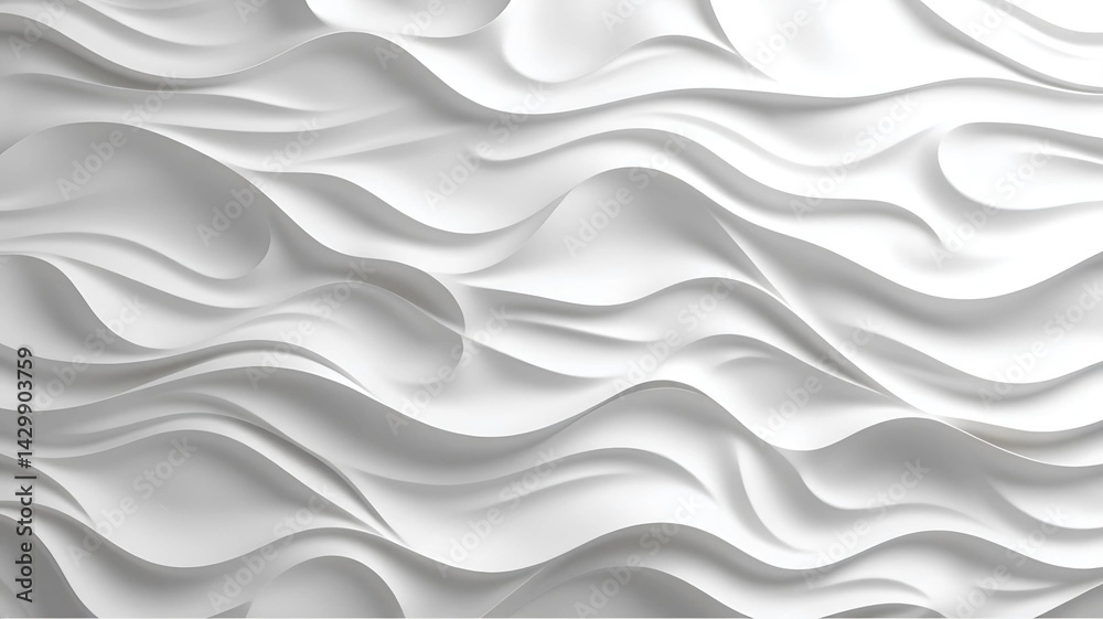 abstract wavy background abstract wavy background