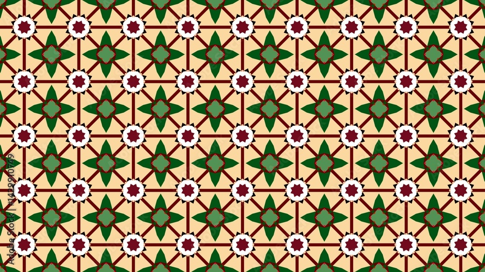 fabric motif. seamless pattern. wallpaper. background. HD fabric motif. seamless pattern. wallpaper. background. HD