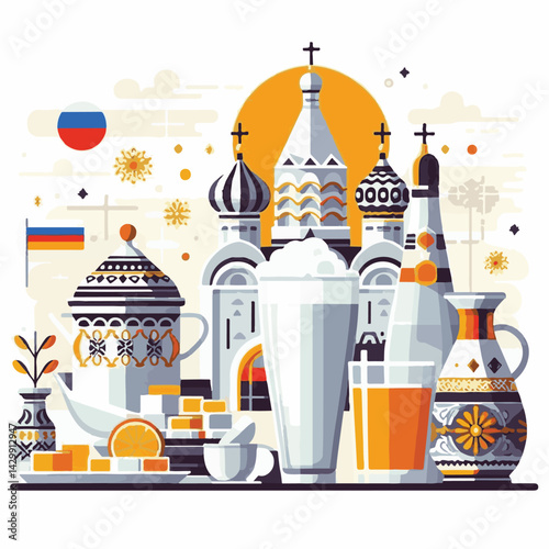 alcohol, drink, cream, party, beverage, cocktail, glass, cold, coffee, ice, vodka, alcoholic, bar, background, liqueur, white, milk, liquor, russian, brown, cool, dark, restaurant, rum, black, mixed, 