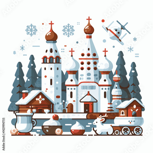alcohol, drink, cream, party, beverage, cocktail, glass, cold, coffee, ice, vodka, alcoholic, bar, background, liqueur, white, milk, liquor, russian, brown, cool, dark, restaurant, rum, black, mixed, 