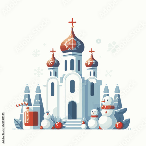 alcohol, drink, cream, party, beverage, cocktail, glass, cold, coffee, ice, vodka, alcoholic, bar, background, liqueur, white, milk, liquor, russian, brown, cool, dark, restaurant, rum, black, mixed, 