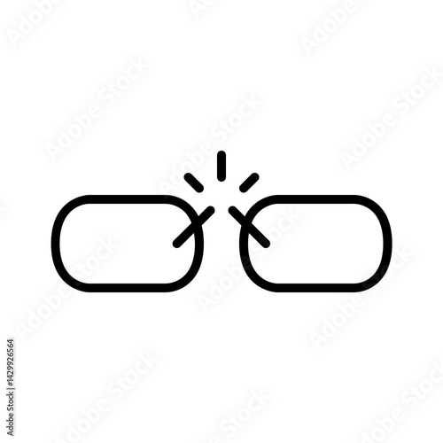 Broken link