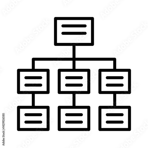 Hierarchy